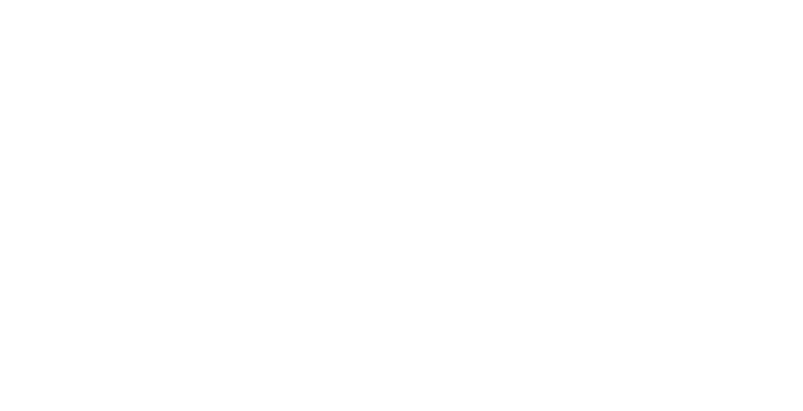Kiitos